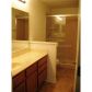 197 Sterling Springs Ln, Altamonte Springs, FL 32714 ID:897316