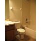 197 Sterling Springs Ln, Altamonte Springs, FL 32714 ID:897319