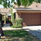 76762 Daffodil Drive, Palm Desert, CA 92211 ID:2706989