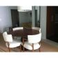 50 BISCAYNE BLVD # 801, Miami, FL 33132 ID:190307