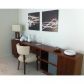 50 BISCAYNE BLVD # 801, Miami, FL 33132 ID:190308