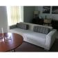 50 BISCAYNE BLVD # 801, Miami, FL 33132 ID:190309