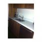 50 BISCAYNE BLVD # 801, Miami, FL 33132 ID:190310