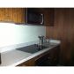 50 BISCAYNE BLVD # 801, Miami, FL 33132 ID:190311