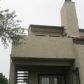 5590 Spring Valley Rd #H201, Dallas, TX 75254 ID:251084