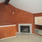 5590 Spring Valley Rd #H201, Dallas, TX 75254 ID:251089