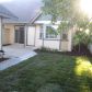 52 Brewer Street, Templeton, CA 93465 ID:1141738