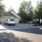 52 Brewer Street, Templeton, CA 93465 ID:1141744