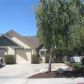 52 Brewer Street, Templeton, CA 93465 ID:1141745