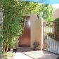 76762 Daffodil Drive, Palm Desert, CA 92211 ID:2706990