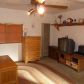 9208 Morgan Mountain Drive, Lakeside, AZ 85929 ID:3225574