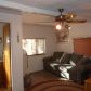 9208 Morgan Mountain Drive, Lakeside, AZ 85929 ID:3225575