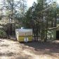 9208 Morgan Mountain Drive, Lakeside, AZ 85929 ID:3225579