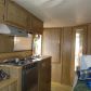 9208 Morgan Mountain Drive, Lakeside, AZ 85929 ID:3225581