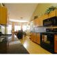 2468 Cascade Cove Drive, Buford, GA 30519 ID:5074108