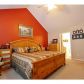 2468 Cascade Cove Drive, Buford, GA 30519 ID:5074110