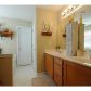 2468 Cascade Cove Drive, Buford, GA 30519 ID:5074111