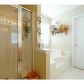 2468 Cascade Cove Drive, Buford, GA 30519 ID:5074112