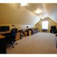 2468 Cascade Cove Drive, Buford, GA 30519 ID:5074114