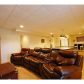 2468 Cascade Cove Drive, Buford, GA 30519 ID:5074115