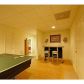 2468 Cascade Cove Drive, Buford, GA 30519 ID:5074116