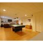 2468 Cascade Cove Drive, Buford, GA 30519 ID:5074118