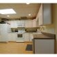 2468 Cascade Cove Drive, Buford, GA 30519 ID:5074119