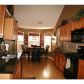 2468 Cascade Cove Drive, Buford, GA 30519 ID:5074121