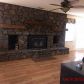 7111 Highway 19 N, Dahlonega, GA 30533 ID:5605764