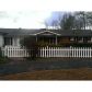 7111 Highway 19 N, Dahlonega, GA 30533 ID:5605765