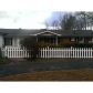 7111 Highway 19 N, Dahlonega, GA 30533 ID:5913306