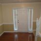 277 Winslow Way, Bethlehem, GA 30620 ID:3102338