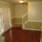 277 Winslow Way, Bethlehem, GA 30620 ID:3102342