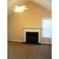 1327 Laura Lane, Austell, GA 30168 ID:3782373