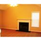 1327 Laura Lane, Austell, GA 30168 ID:3782374