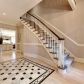 3555 Ranier Drive, Atlanta, GA 30327 ID:4626365