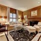 3555 Ranier Drive, Atlanta, GA 30327 ID:4626368