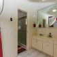 1211 SW 139 AV, Miami, FL 33184 ID:5407079