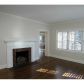 339 Dixon Drive, Gainesville, GA 30501 ID:5513152