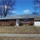 2215 Los Arrow Drive, Dayton, OH 45439 ID:5985983