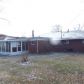 2215 Los Arrow Drive, Dayton, OH 45439 ID:5985985