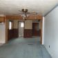 2215 Los Arrow Drive, Dayton, OH 45439 ID:5985986