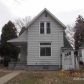 267 Euclid St, Mount Clemens, MI 48043 ID:855644