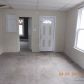 267 Euclid St, Mount Clemens, MI 48043 ID:855645