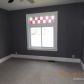 267 Euclid St, Mount Clemens, MI 48043 ID:855647