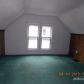 267 Euclid St, Mount Clemens, MI 48043 ID:855651