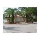 4732 NW 114 AV # 105, Miami, FL 33178 ID:1044952