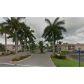 4732 NW 114 AV # 105, Miami, FL 33178 ID:1044955