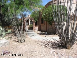 3870 S Placita De La Moneda, Green Valley, AZ 85622