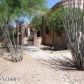 3870 S Placita De La Moneda, Green Valley, AZ 85622 ID:1651500